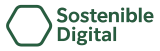 Sostenible Digital