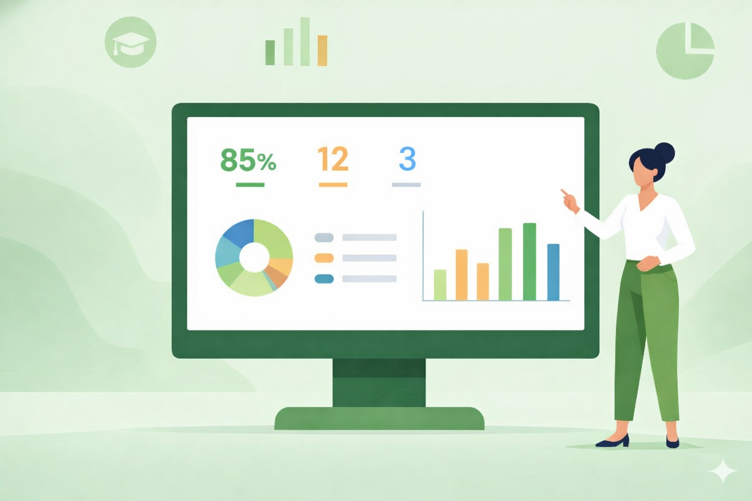 Plataforma Sostenible Digital - Bienvenida